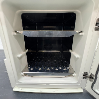 Thermo Heratherm Benchtop Incubator image 2